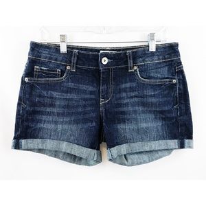 Aeropostale shorts